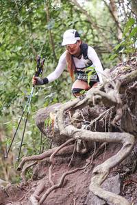 BIB: 
                            <button type="button" onclick="openModal(28095105)" class="btn btn-primary btn-sm float-right btn-popup" data-toggle="modal" data-target=".modal-high-quality">
                        <i class="fas fa-shopping-cart"></i> Add to Cart
                    </button>
                                            <button type="button" onclick="isThisMe(28095105, true)" class="btn btn-success btn-sm float-right btn-popup btn-isme hidden" data-toggle="tooltip" data-placement="bottom" title="นี่คือรูปของคุณใช่ไหม คลิกที่นี่เพื่อเอาเข้าอัลบั้ม">
                        <i class="fas fa-plus"></i> Add to album
                    </button>
                    <button type="button" onclick="isThisMe(28095105, false)" class="btn btn-warning btn-sm float-right btn-popup btn-isnotme hidden">
                        <i class="fas fa-ban"></i> Remove from album
                    </button>